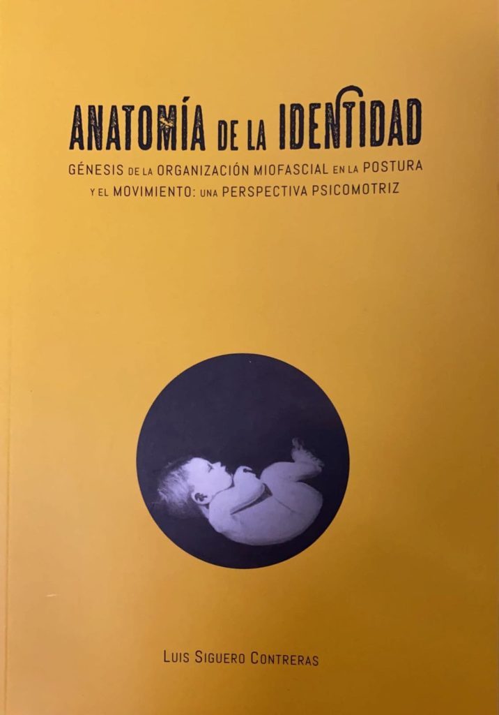 libro-anatomia-identidad